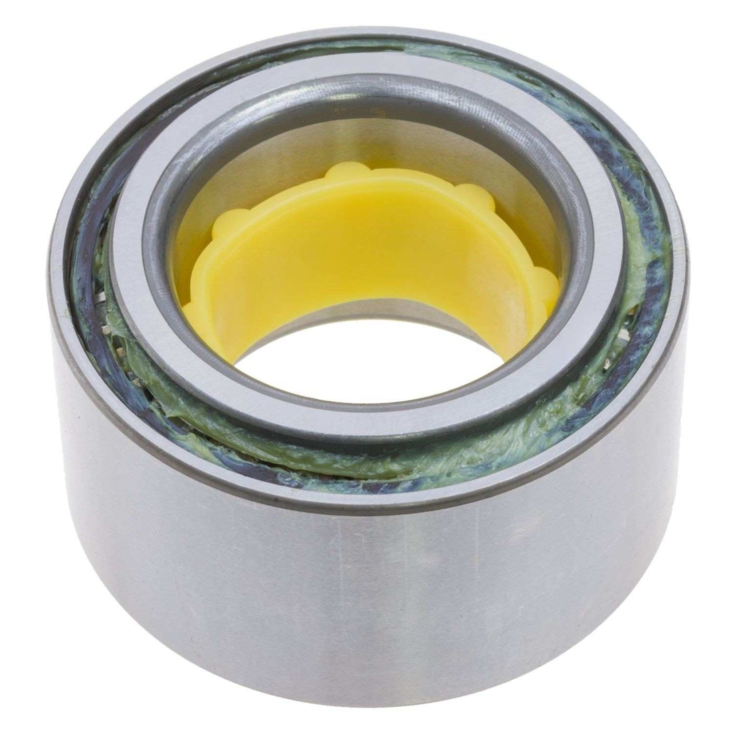 FAG US Wheel Bearing 102444