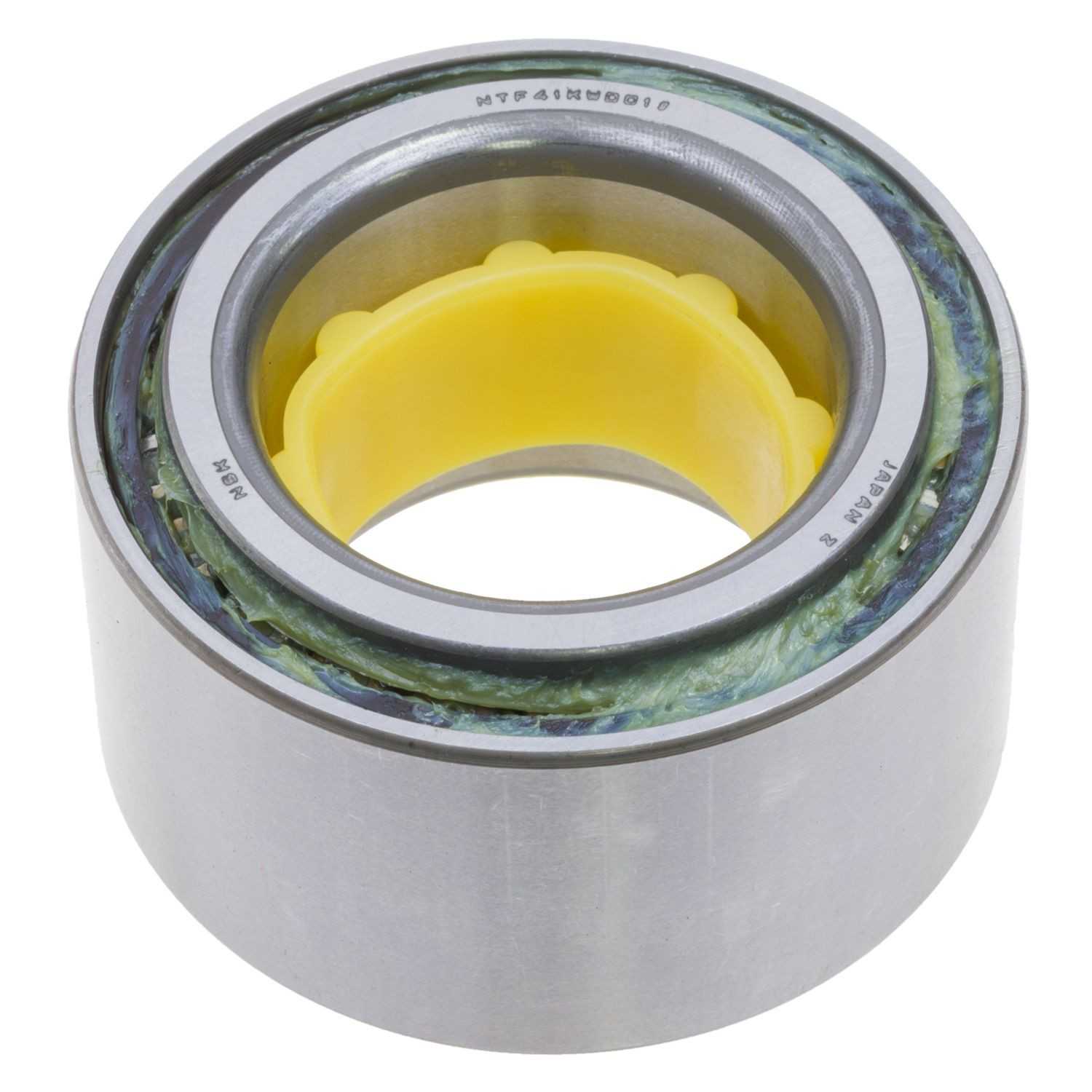 FAG US Wheel Bearing 102444