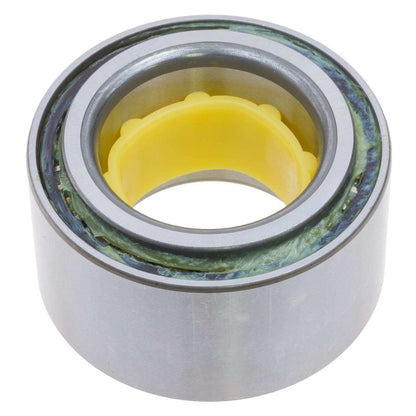 FAG US Wheel Bearing 102444
