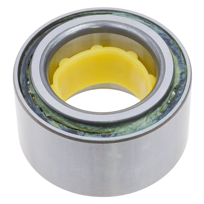 FAG US Wheel Bearing 102444