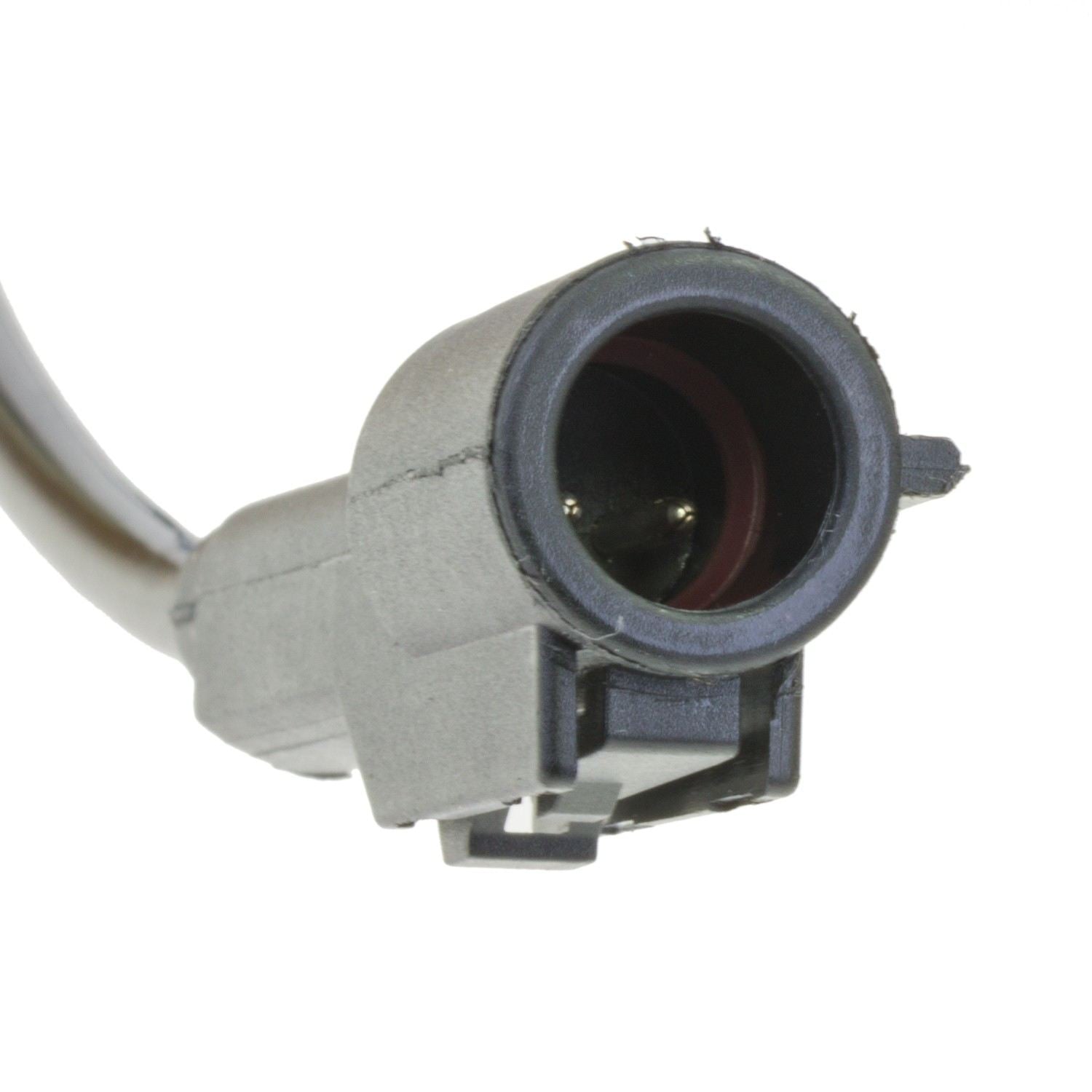FAG US Wheel Bearing and Hub Assembly 102447