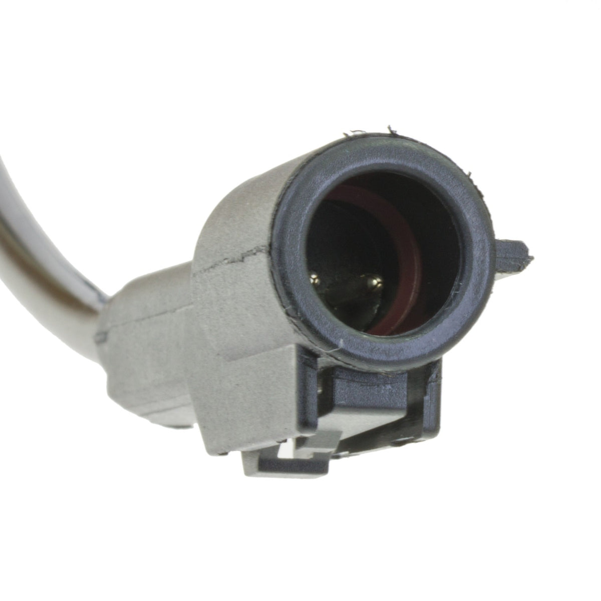 FAG US Wheel Bearing and Hub Assembly 102447
