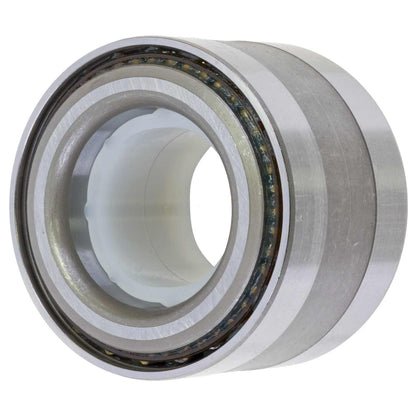 FAG US Bearings 102470