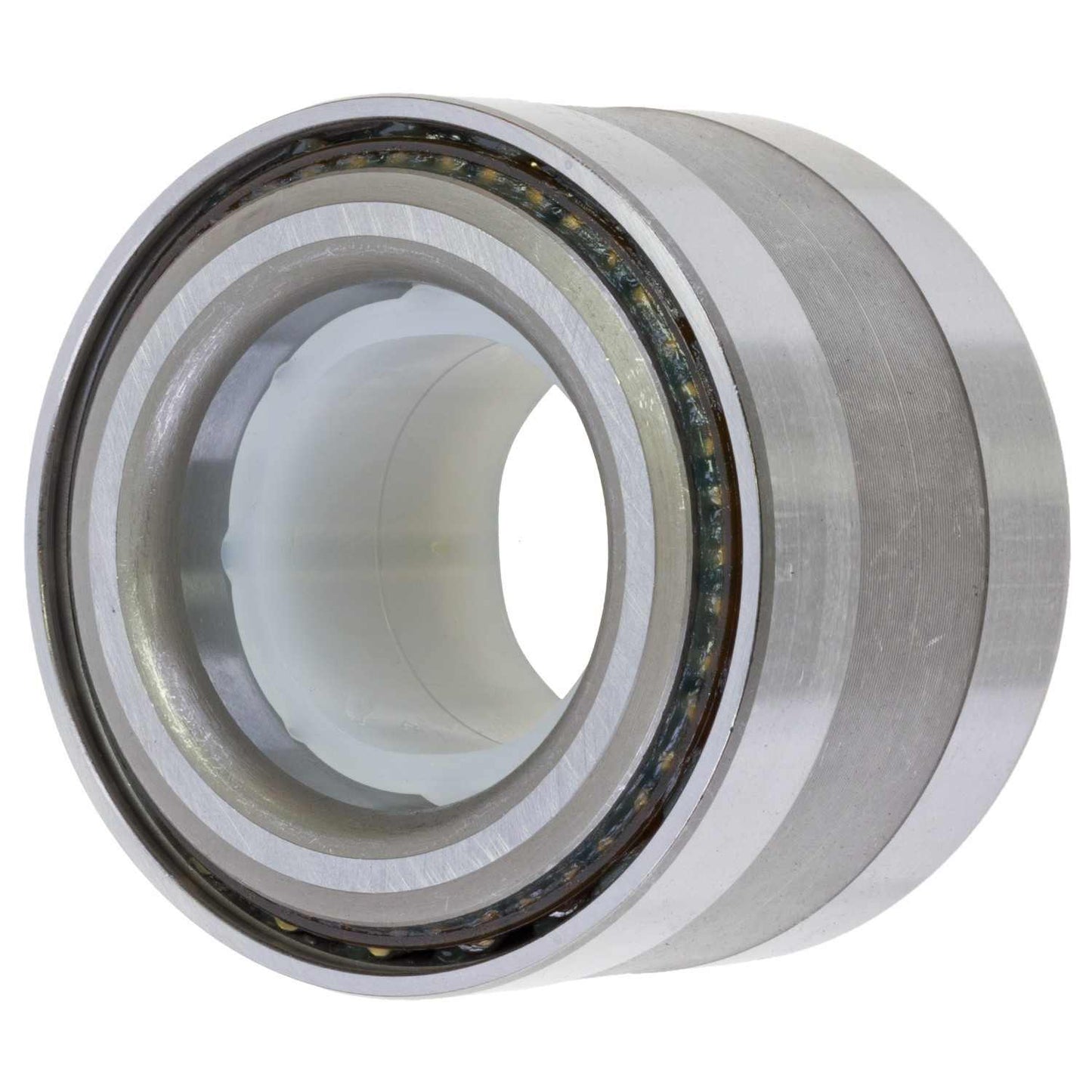 FAG US Wheel Bearing 102470