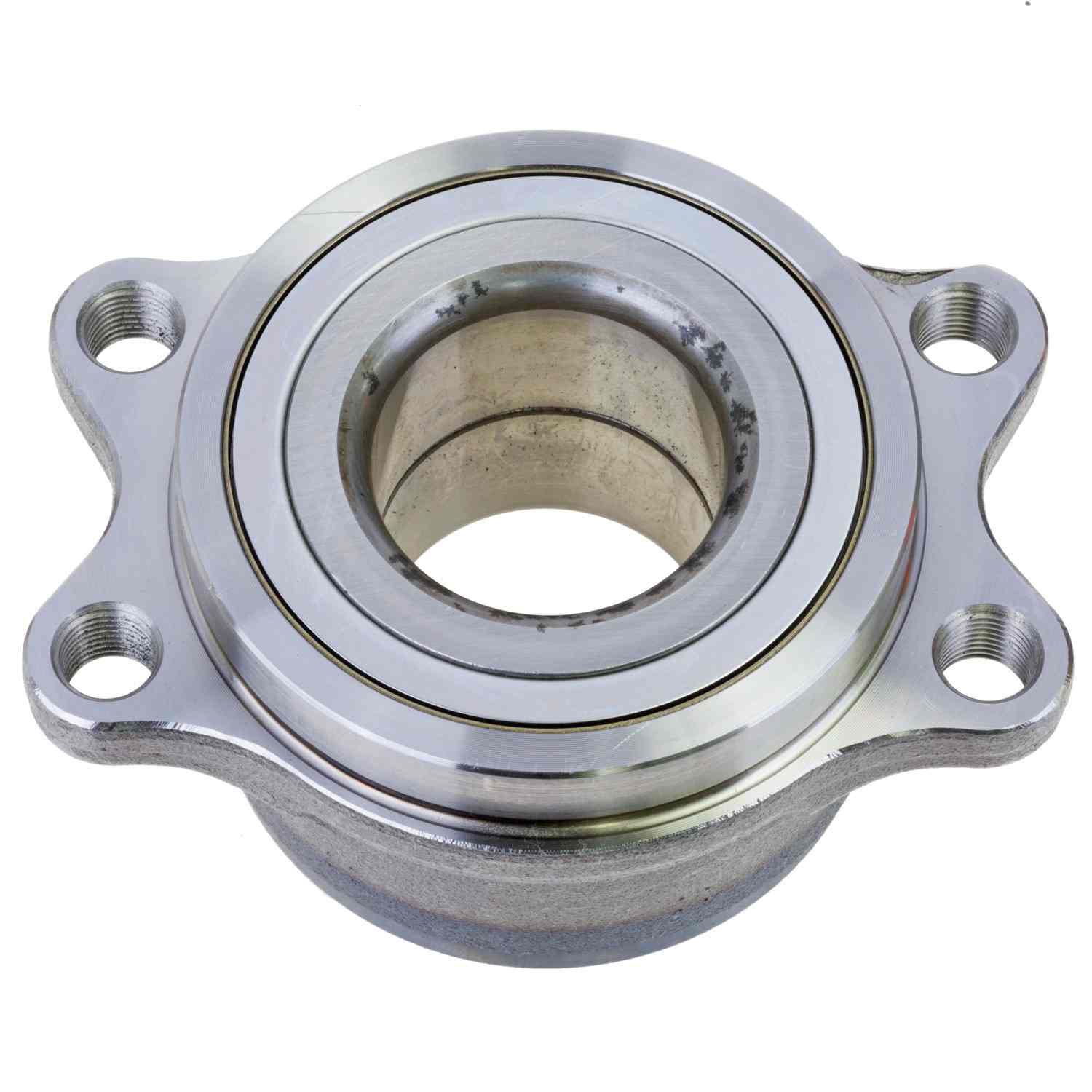 FAG US Wheel Bearing 102494