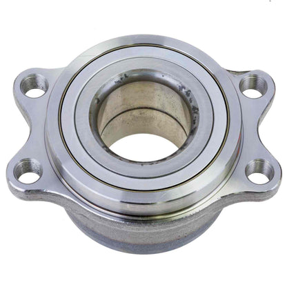 FAG US Wheel Bearing 102494