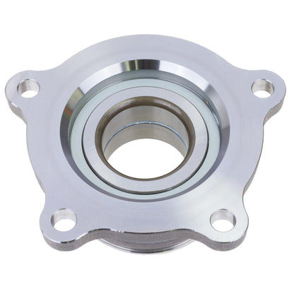 FAG US Wheel Bearing and Hub Assembly 102501
