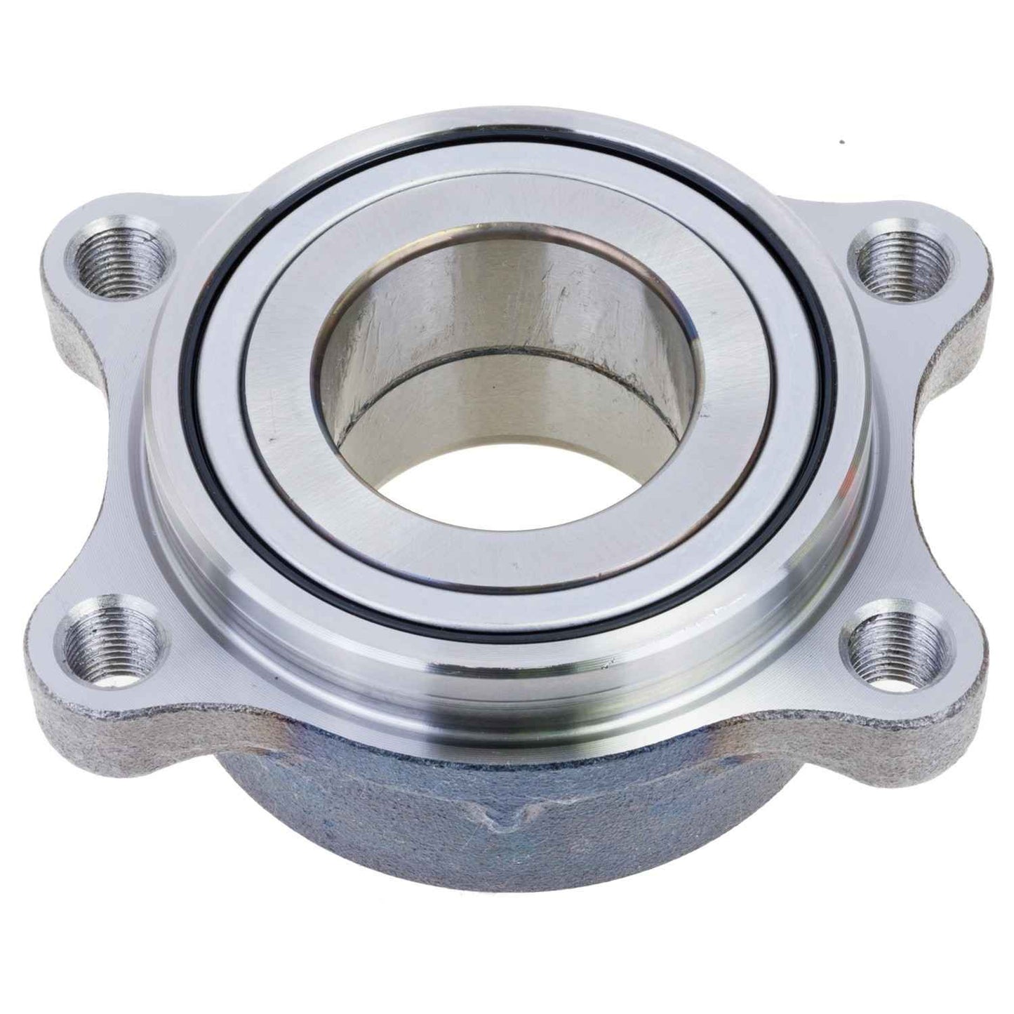 FAG US Wheel Bearing and Hub Assembly 102534