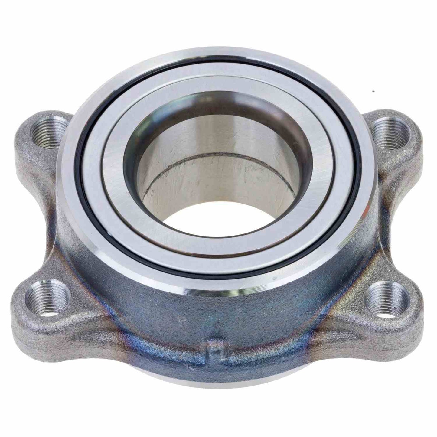 FAG US Wheel Bearing and Hub Assembly 102534