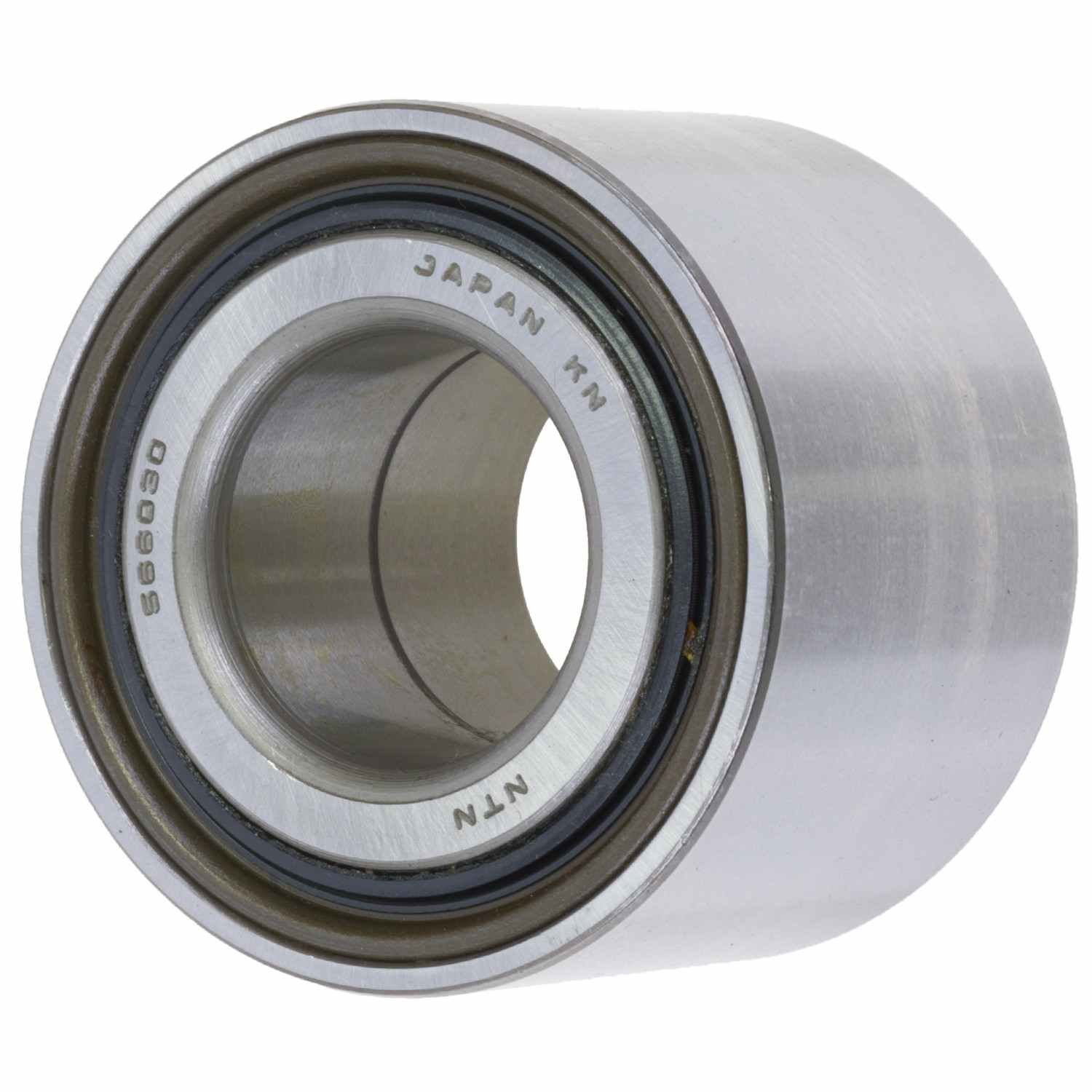 FAG US Wheel Bearing 102540