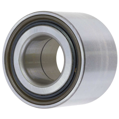 FAG US Wheel Bearing 102540