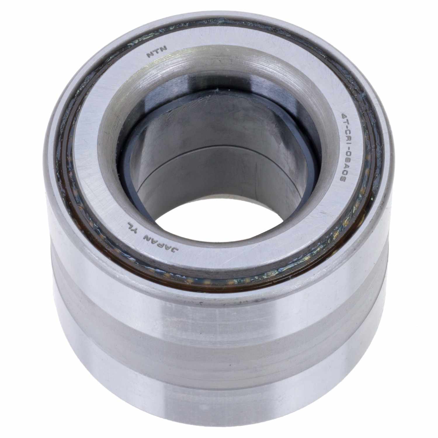 FAG US Wheel Bearing 102545