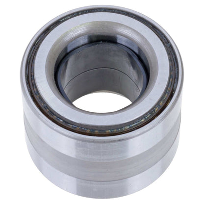 FAG US Wheel Bearing 102545