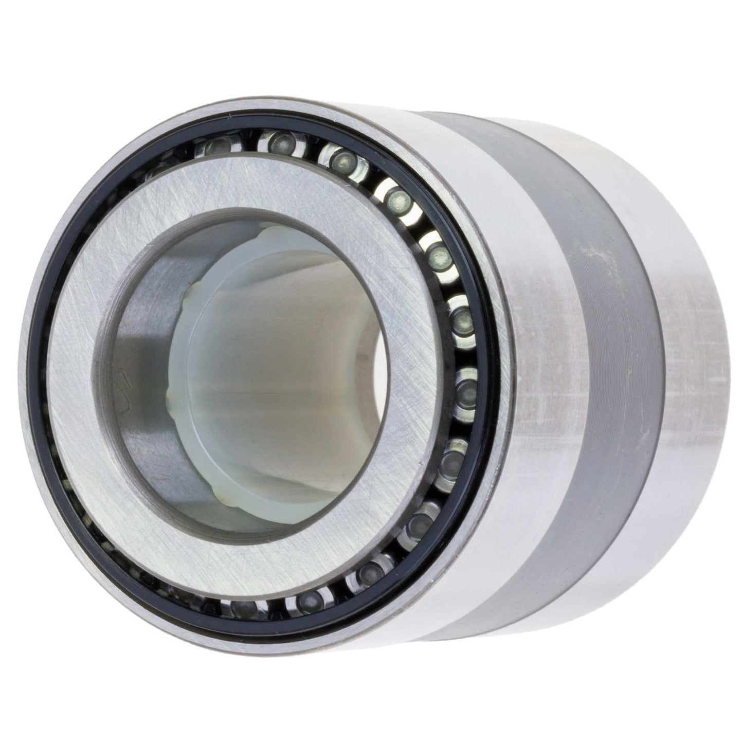 FAG US Wheel Bearing 102547