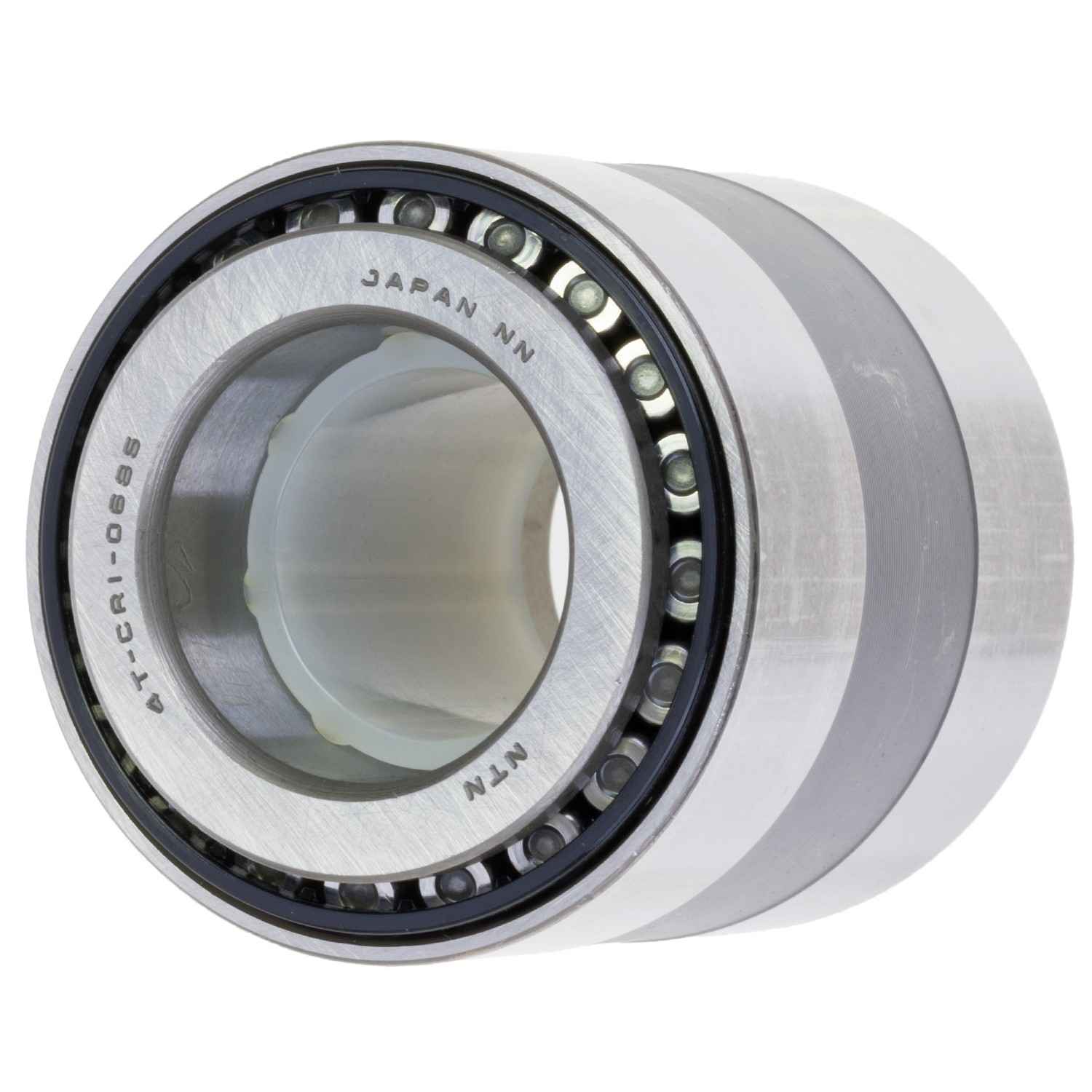 FAG US Wheel Bearing 102547