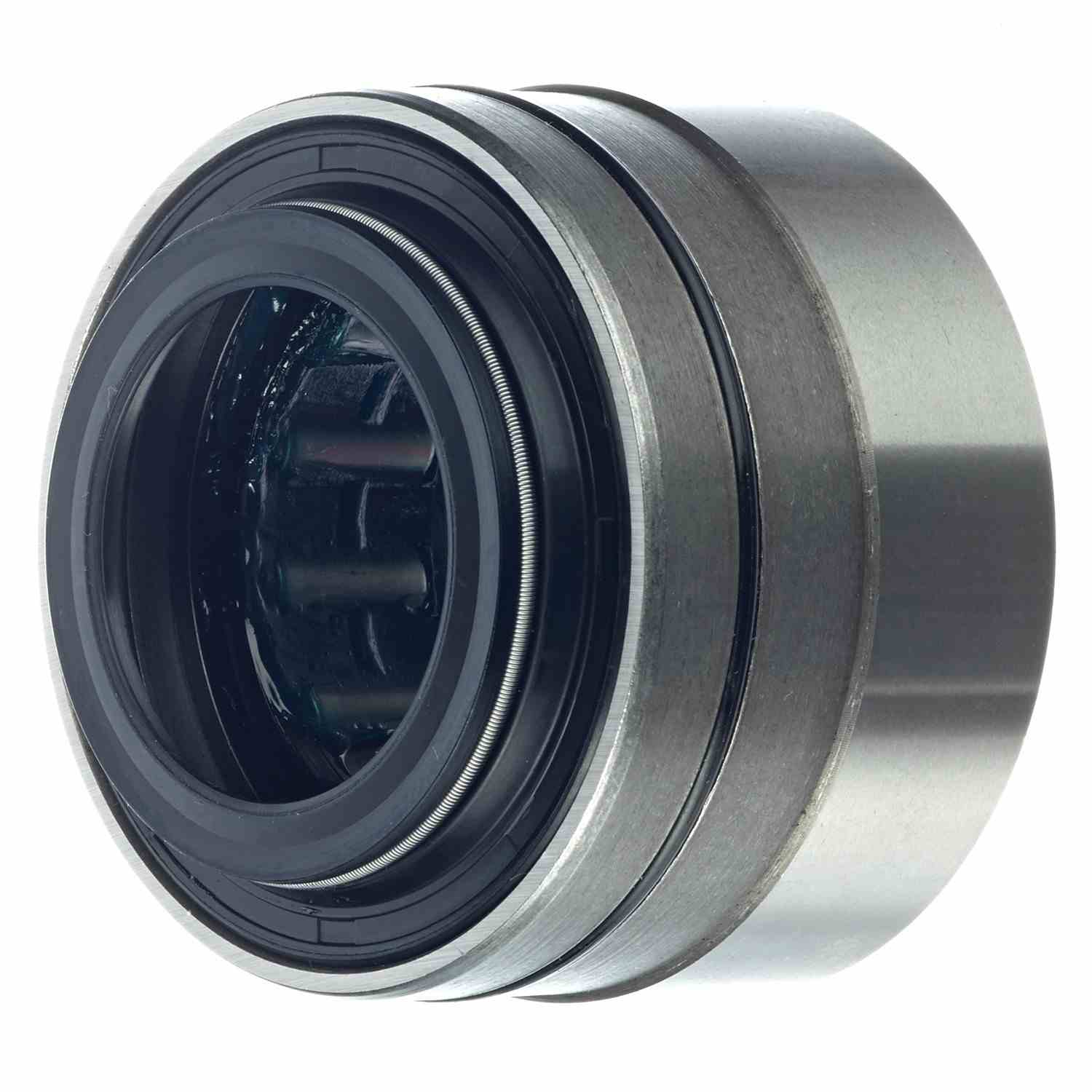 Schaeffler Bearing 102549