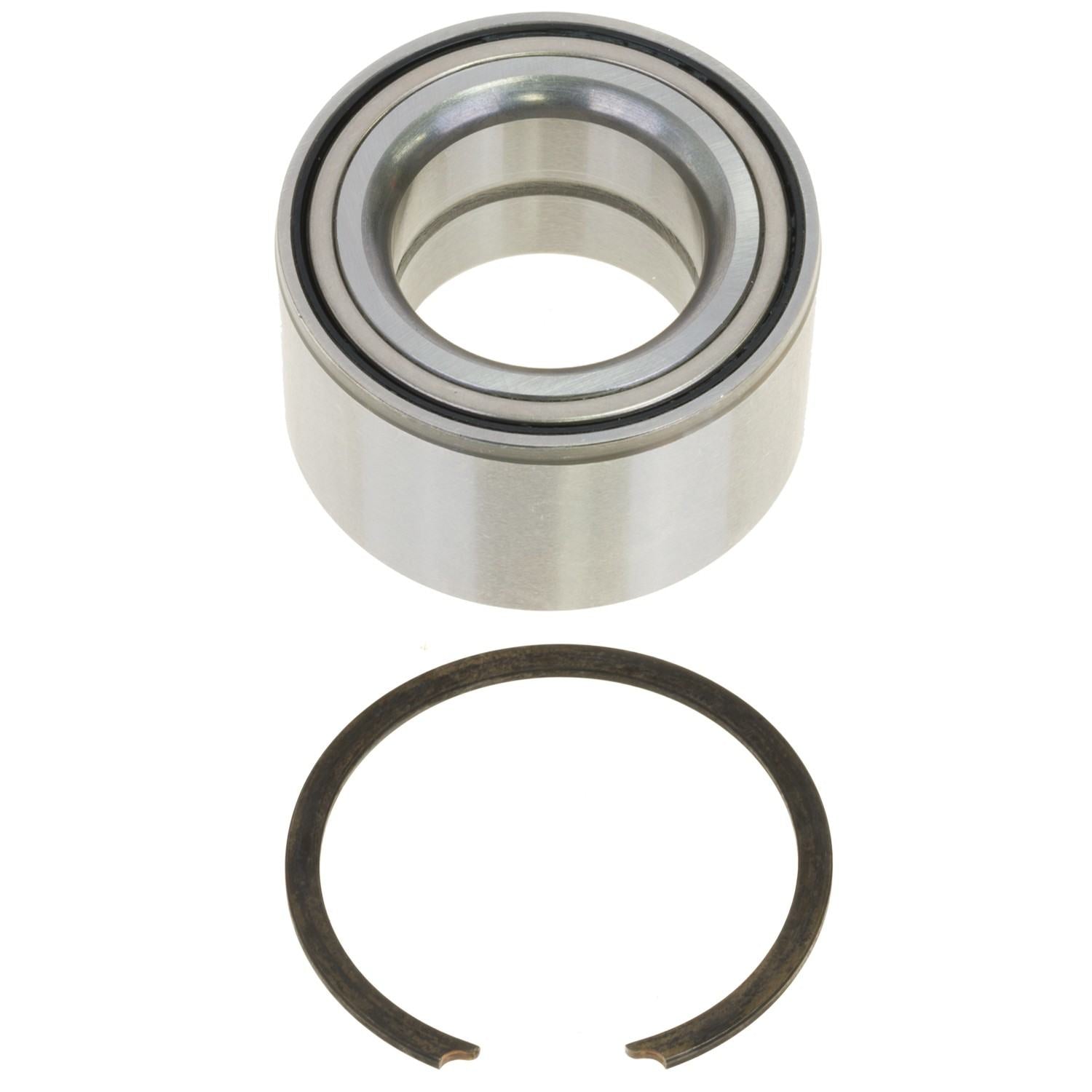 FAG US Wheel Bearing Kit 102554K