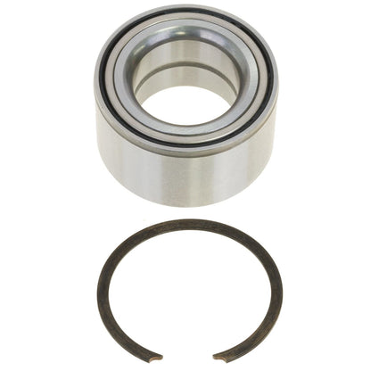 FAG US Wheel Bearing Kit 102554K