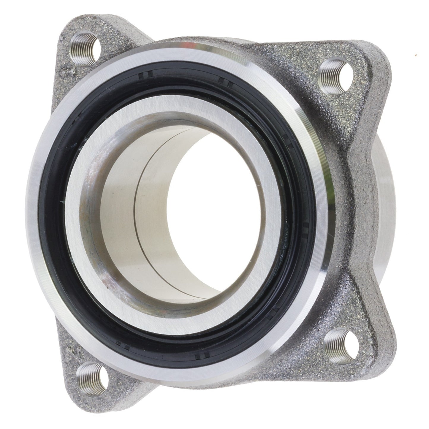 FAG US Wheel Bearing and Hub Assembly 102557 main image