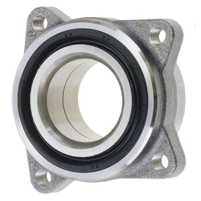 FAG US Wheel Bearing and Hub Assembly 102557 main image