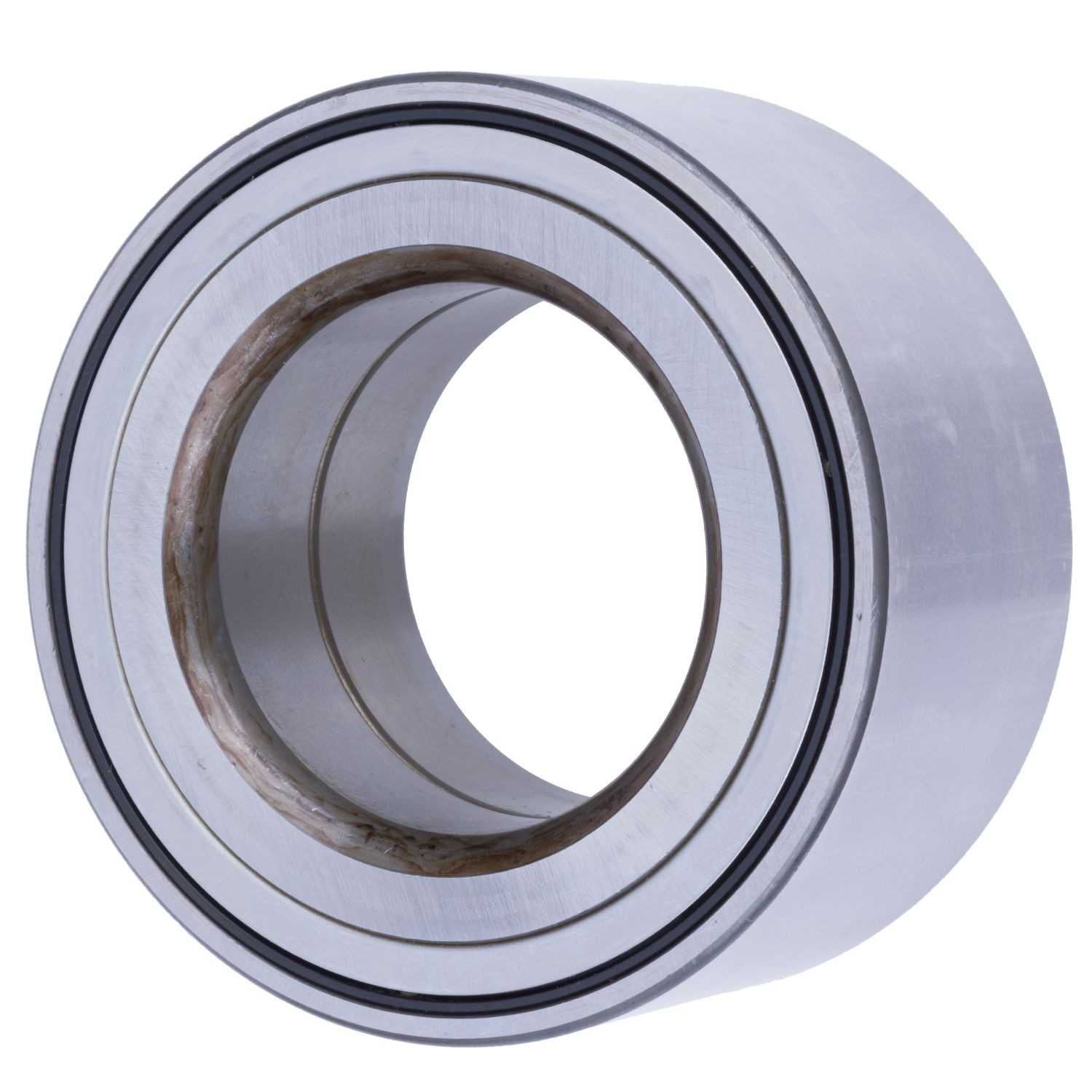 FAG US Wheel Bearing 102559