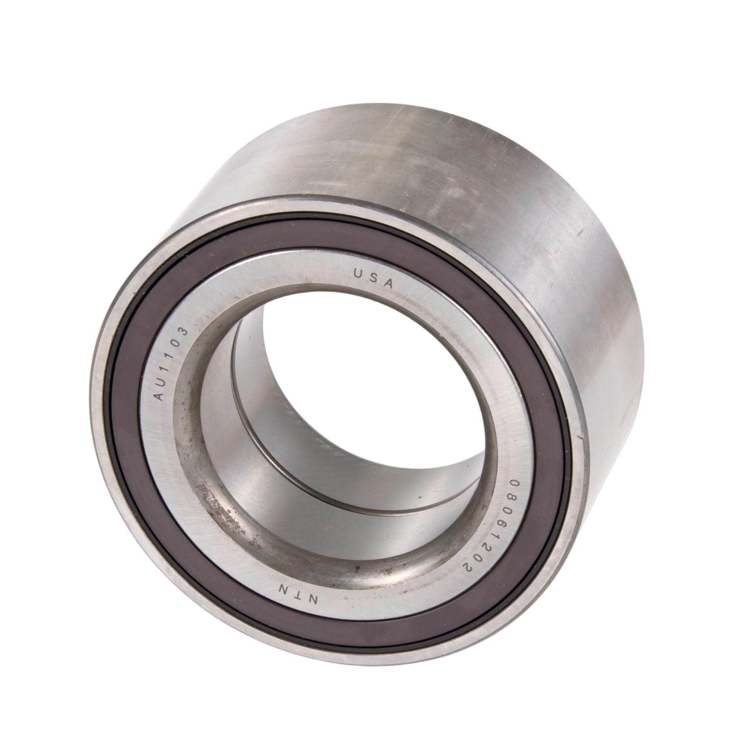 FAG US Wheel Bearing 102559