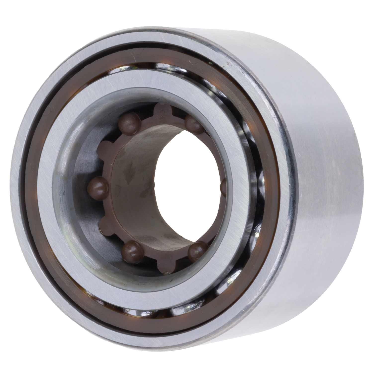 FAG US Wheel Bearing 102563