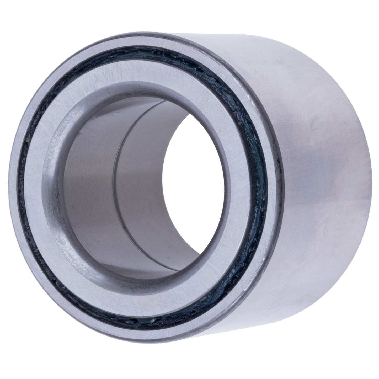 FAG US Wheel Bearing 102571