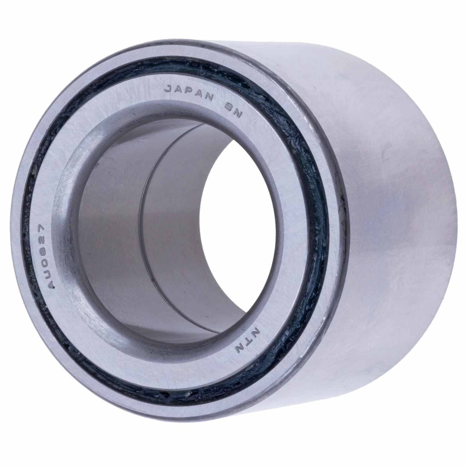FAG US Wheel Bearing 102571