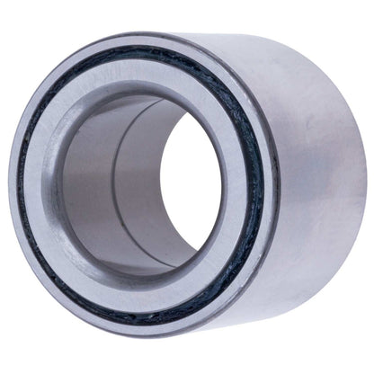 FAG US Wheel Bearing 102571