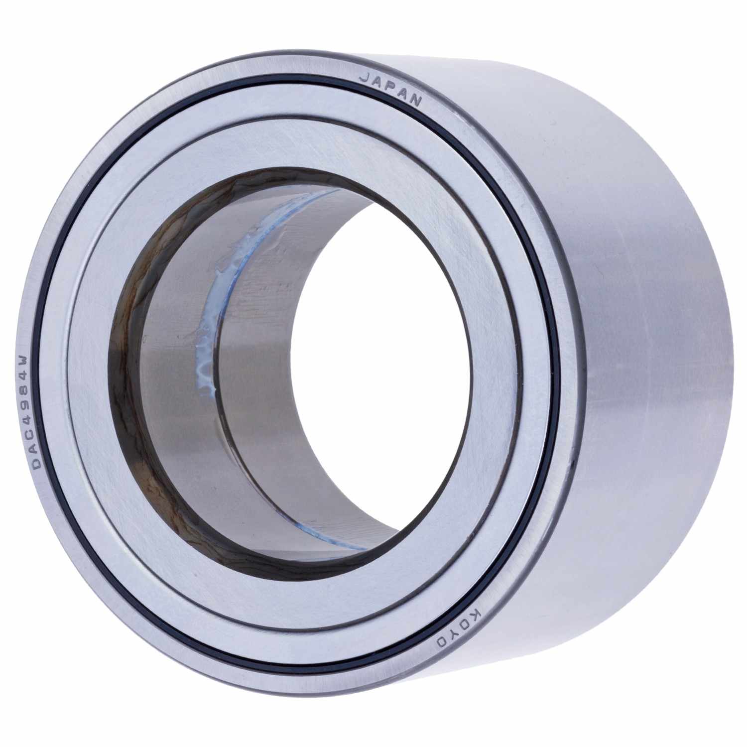 FAG US Wheel Bearing 102573