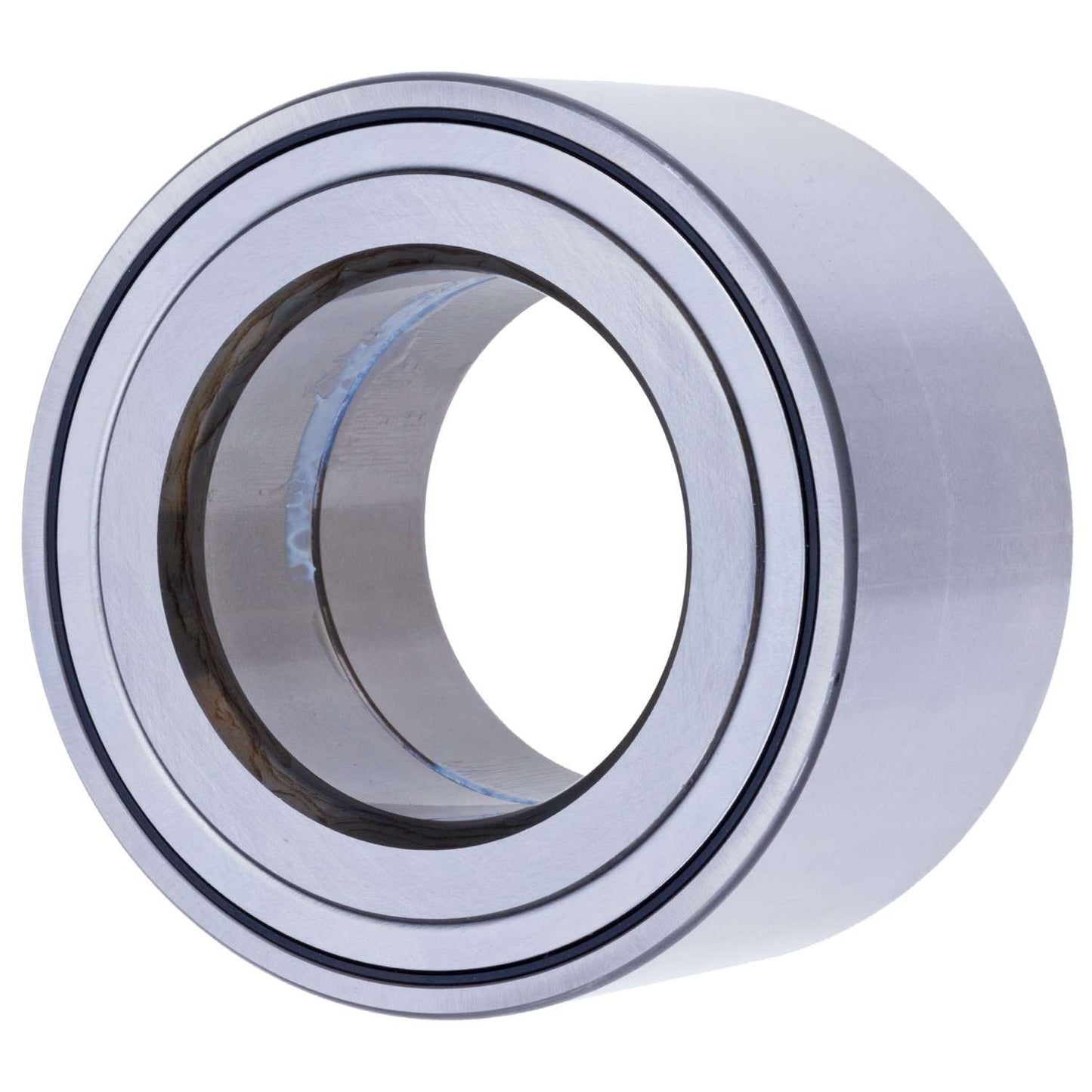 FAG US Wheel Bearing 102573