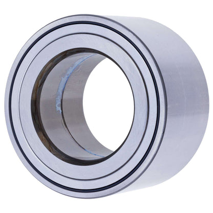 FAG US Wheel Bearing 102573