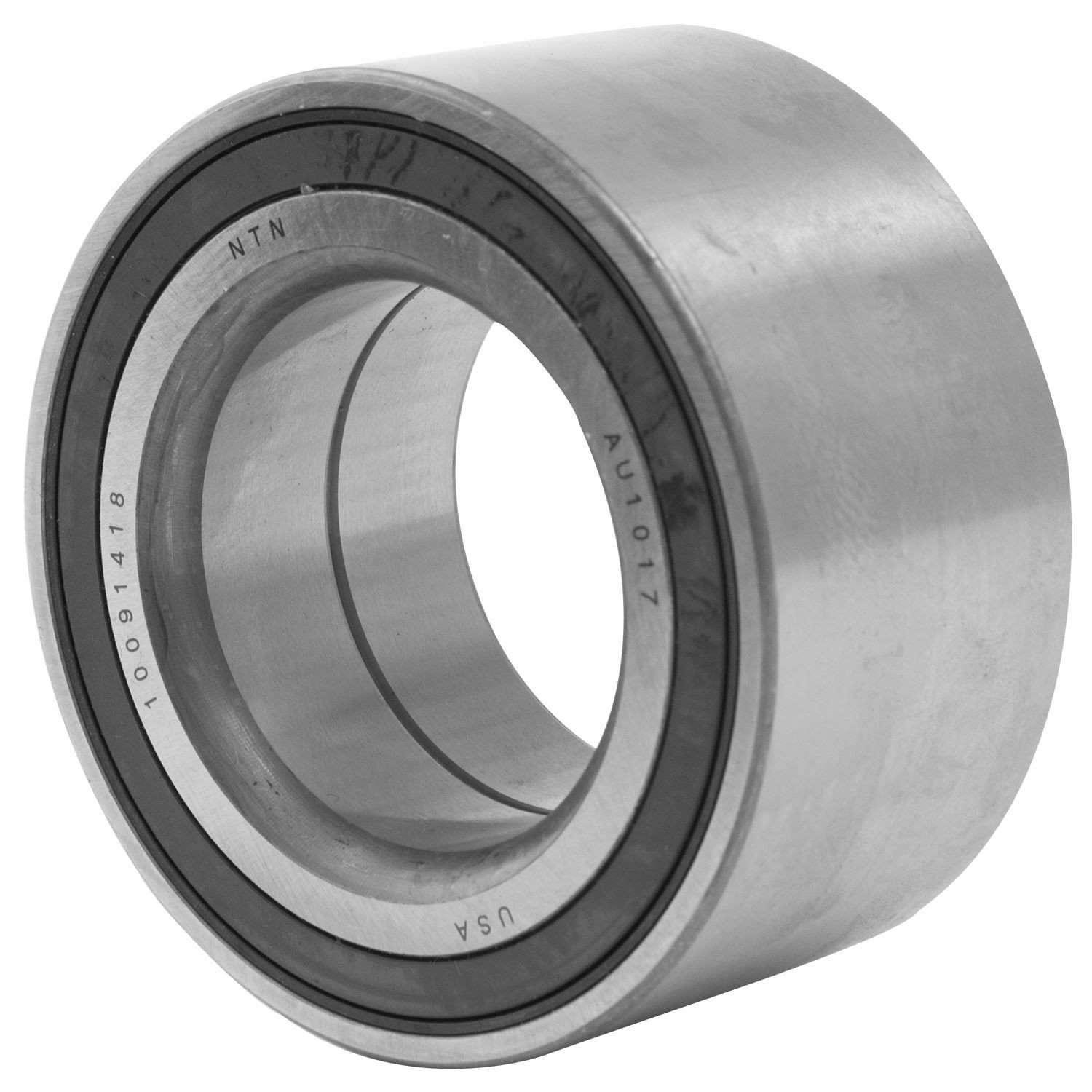 FAG US Wheel Bearing 102574