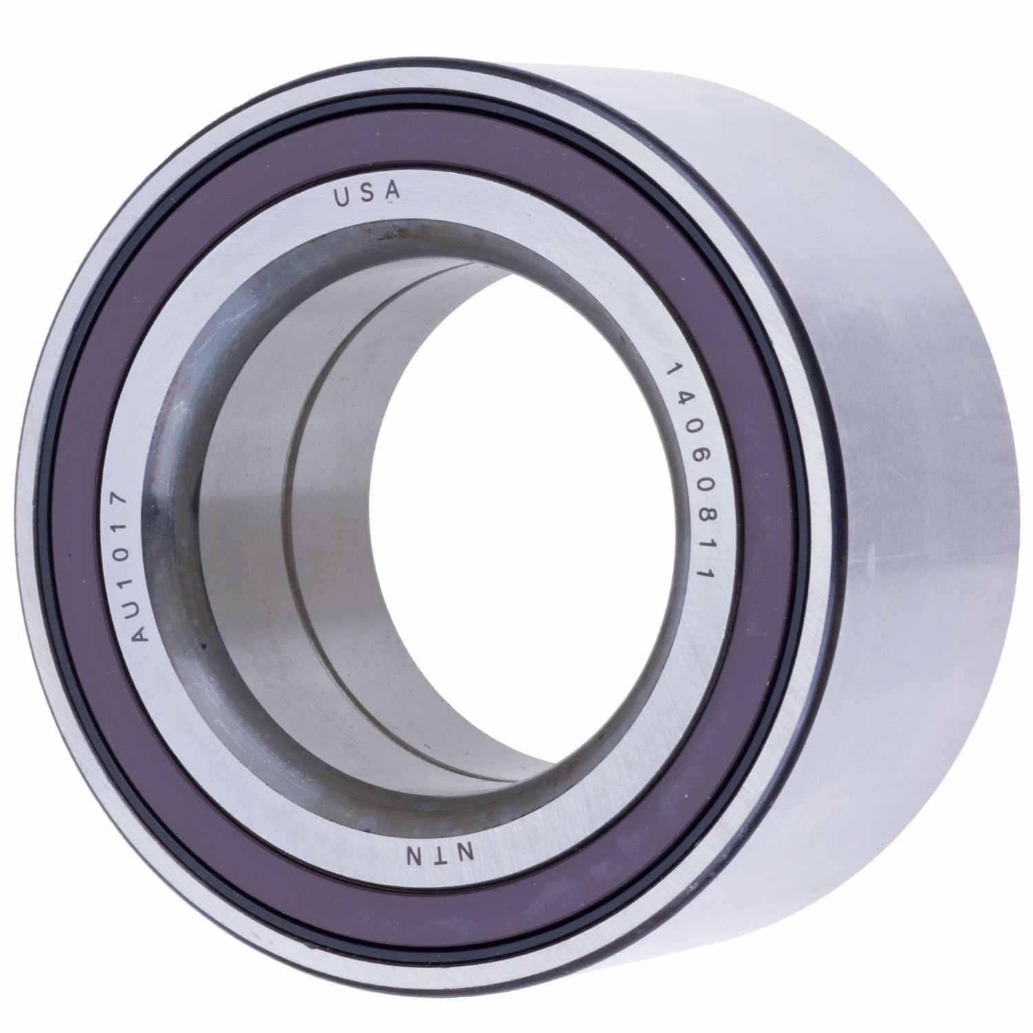 FAG US Wheel Bearing 102574