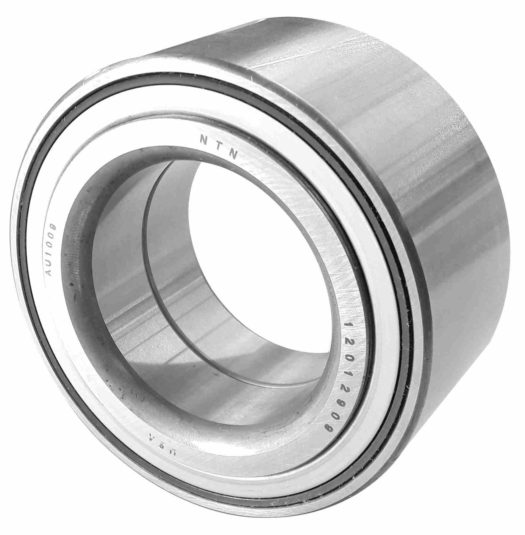 FAG US Wheel Bearing 102575