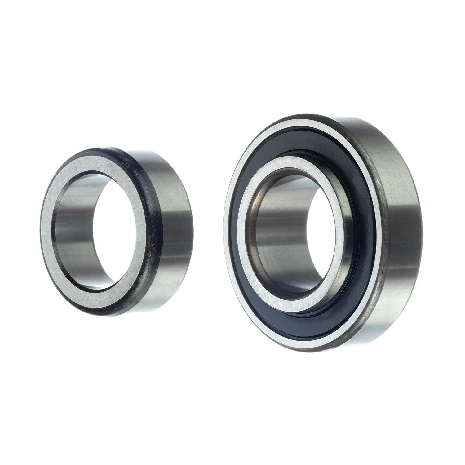 FAG US Wheel Bearing 102580