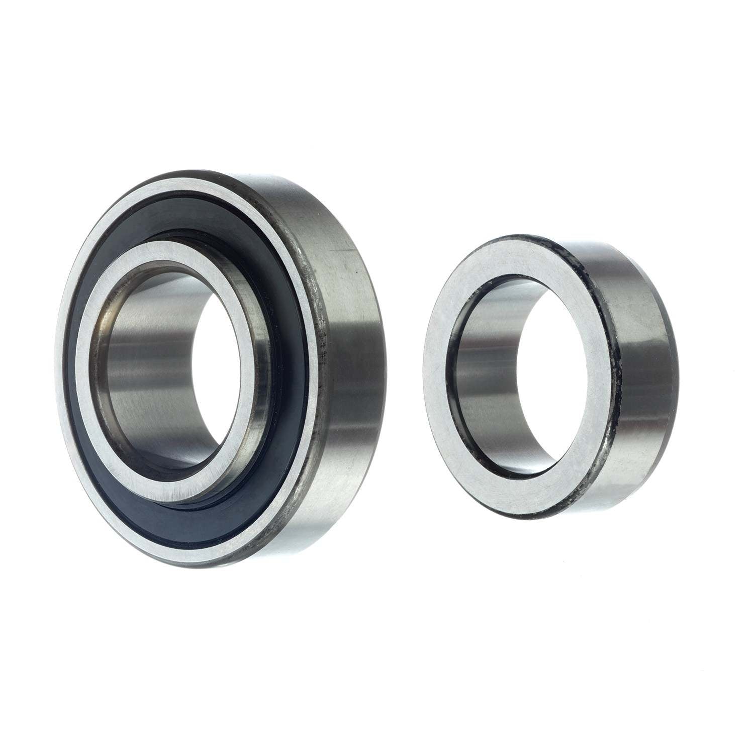 FAG US Wheel Bearing 102580