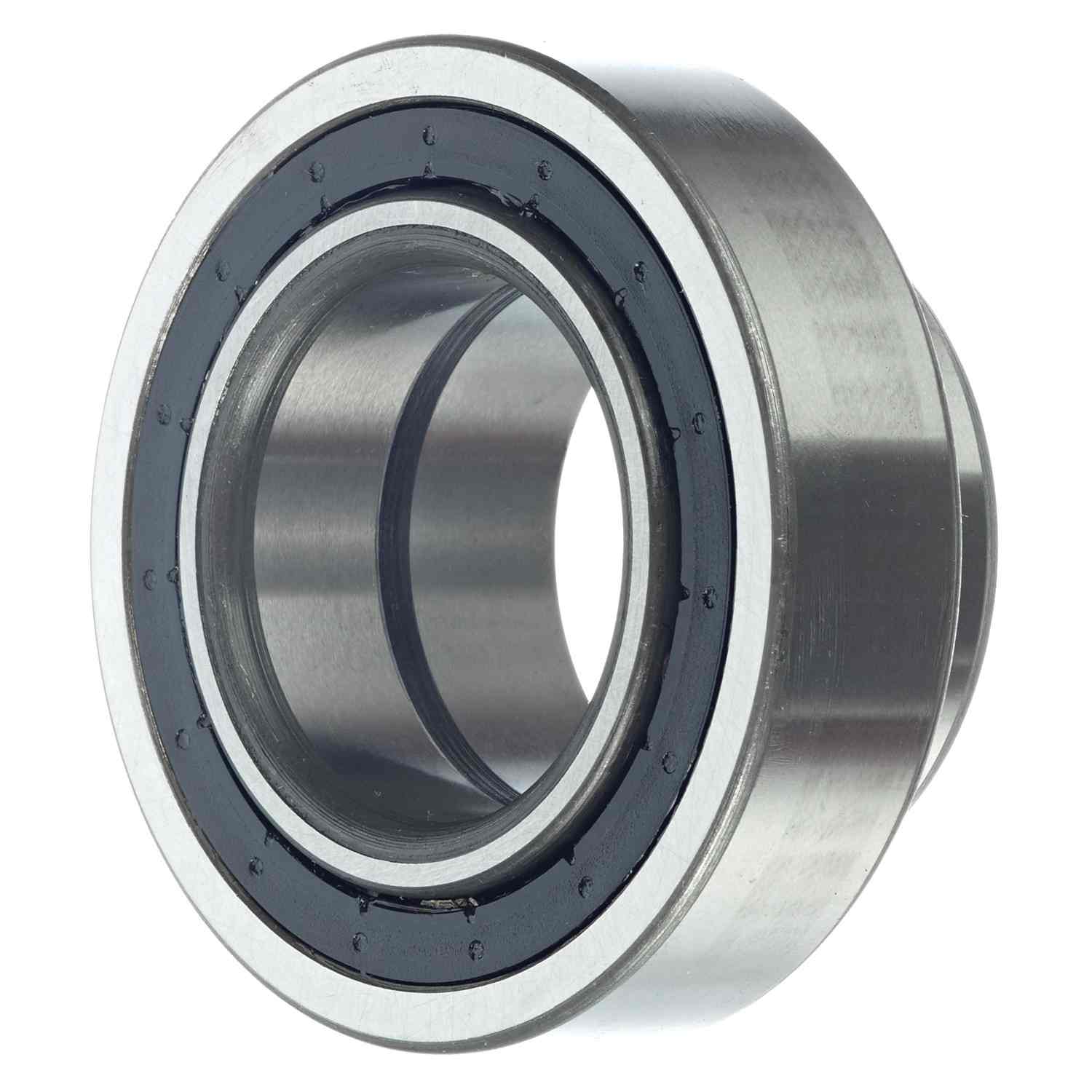 FAG US Wheel Bearing 102581