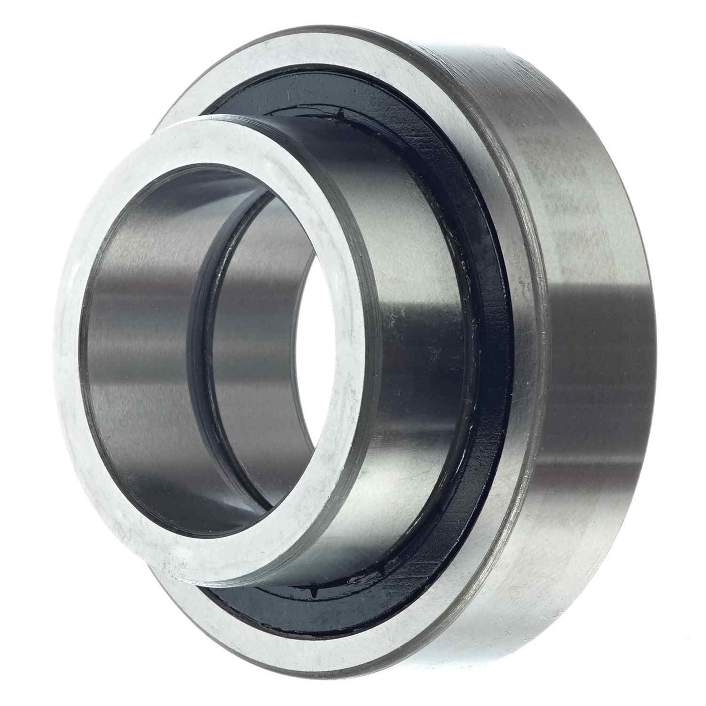 FAG US Wheel Bearing 102581
