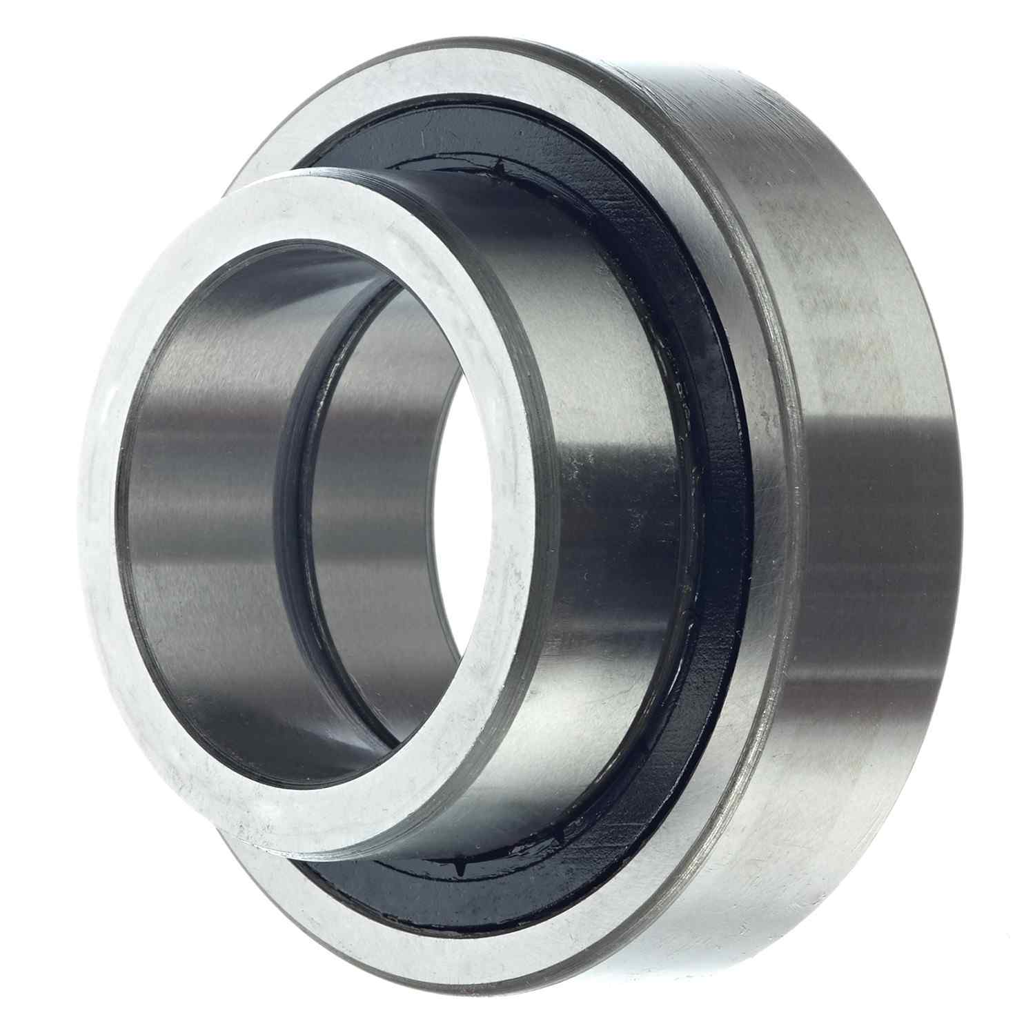 FAG US Wheel Bearing 102581