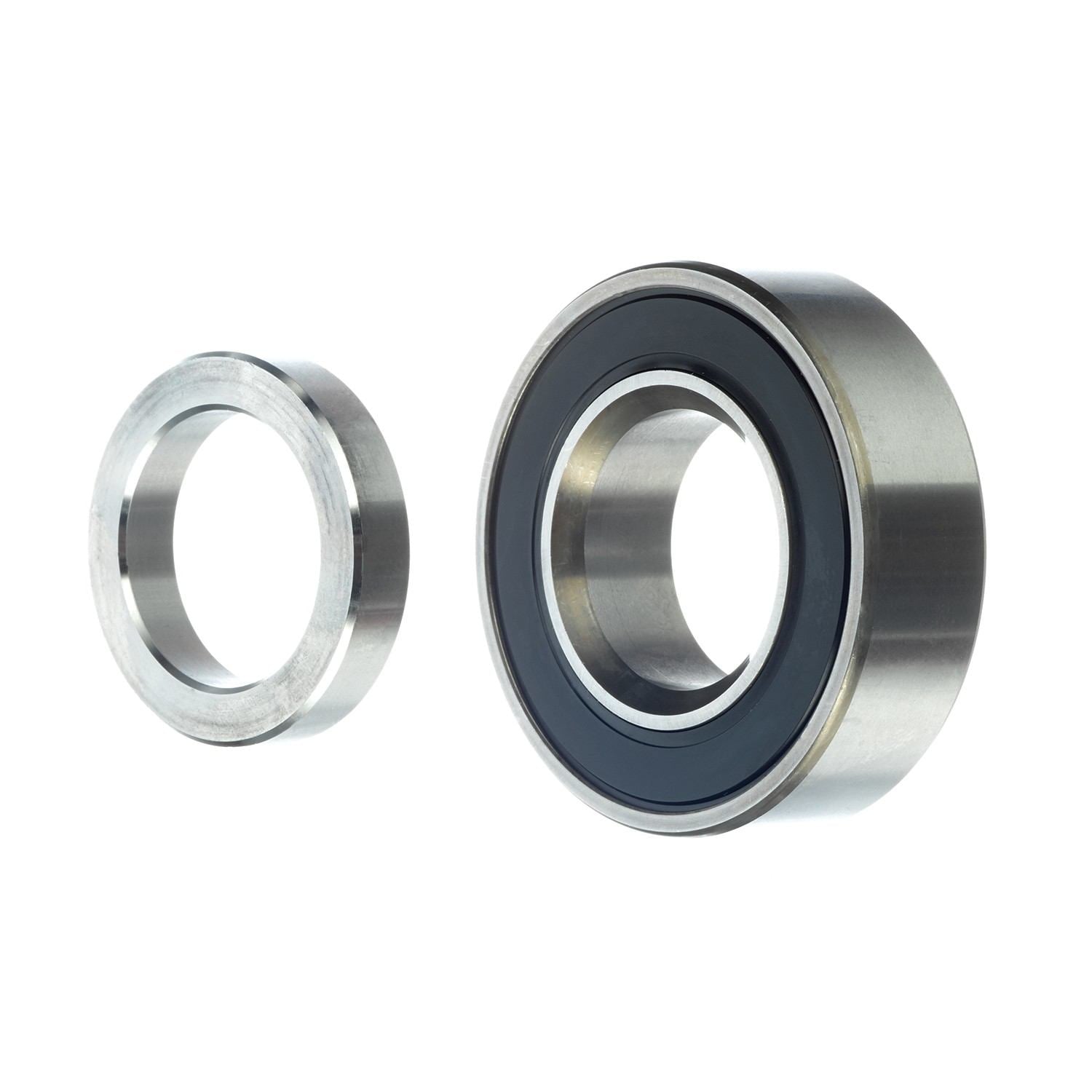 FAG US Wheel Bearing 102583