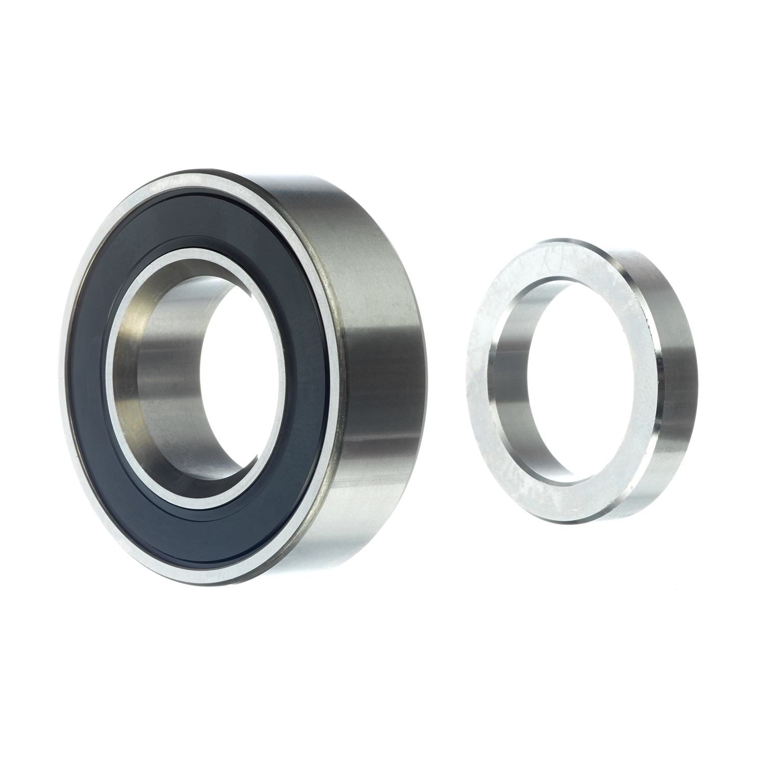 FAG US Wheel Bearing 102583