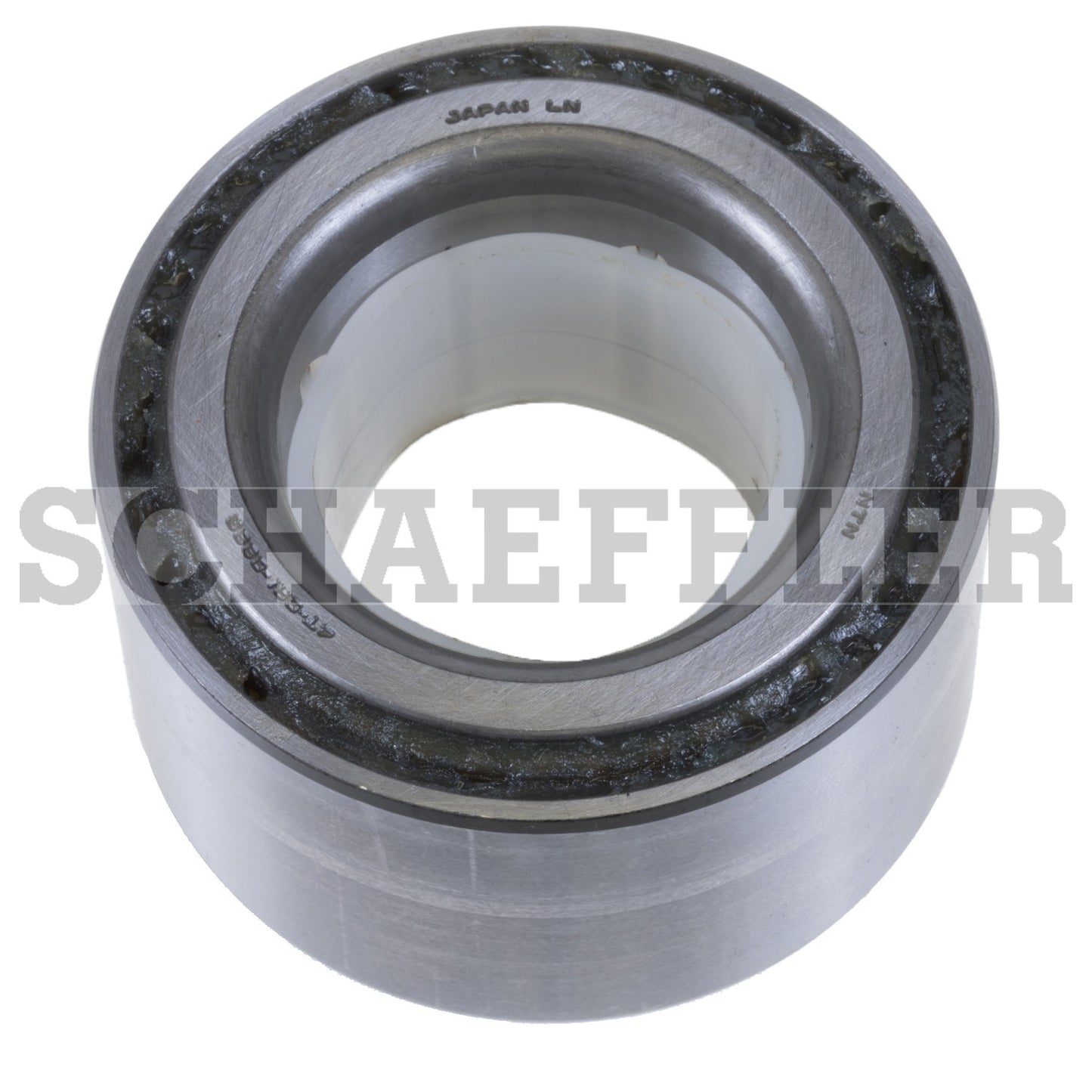 FAG US Wheel Bearing 102585 main image