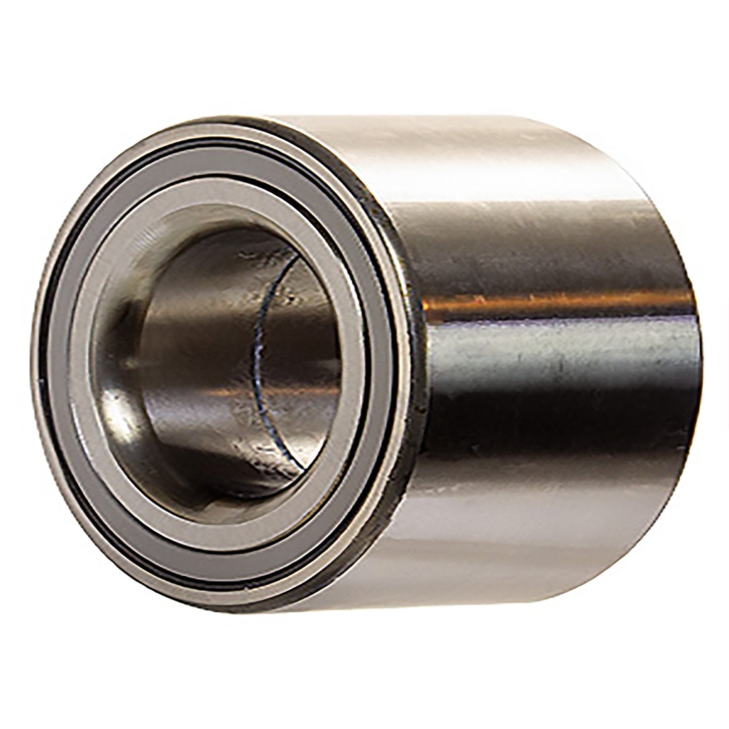 FAG US Wheel Bearing 102631