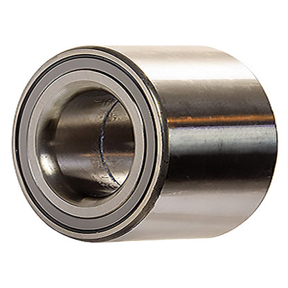 FAG US Wheel Bearing 102631