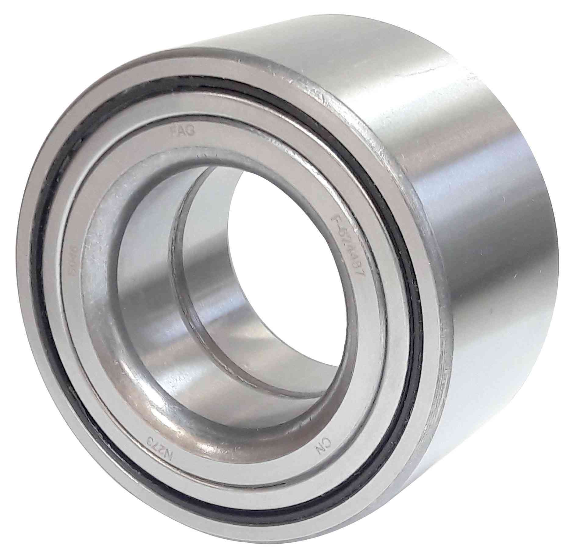 FAG US Wheel Bearing 102631