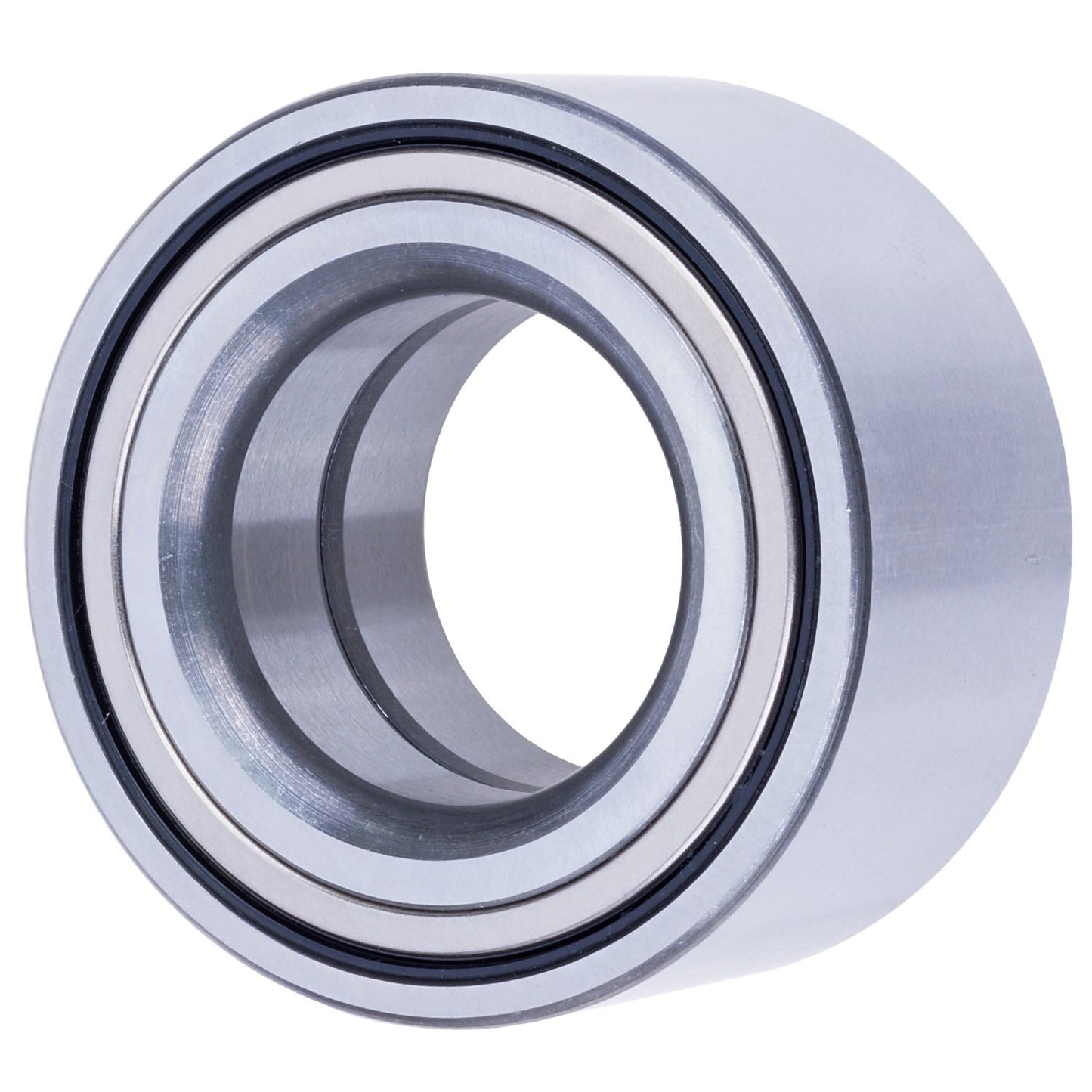 FAG US Wheel Bearing 102631