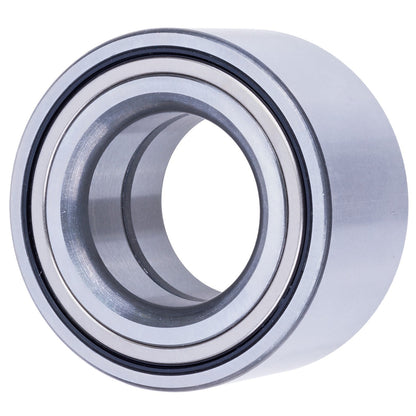 FAG US Wheel Bearing 102631