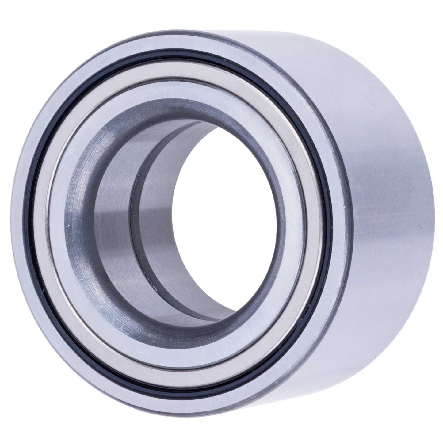 FAG US Wheel Bearing 102631